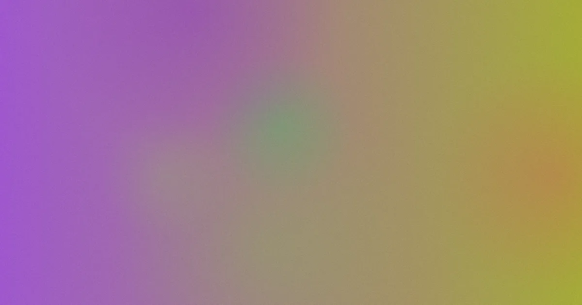 妹妹直播避坑：规则逻辑讲透