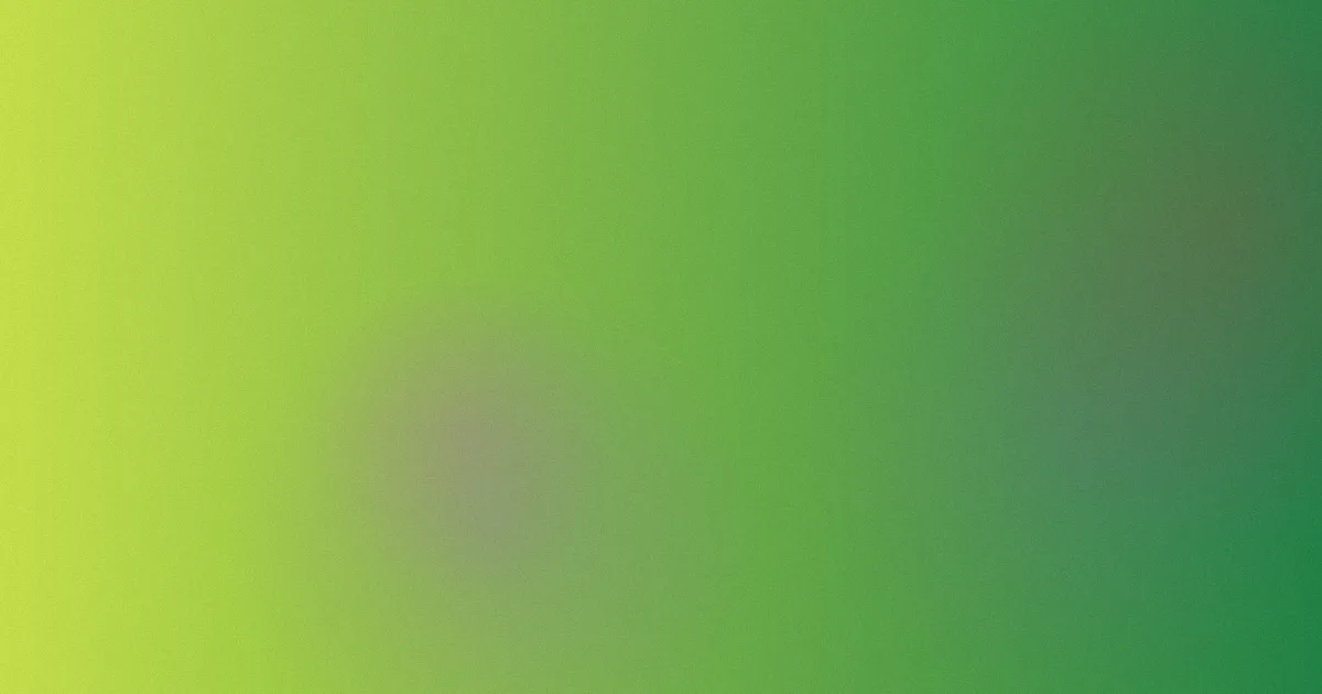 青青草成人在线观看测评：先看这几个避坑信号